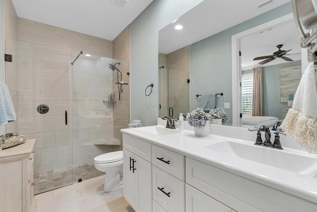105 Hatton Ct, Santa Rosa Beach, FL 32459 - photo 23