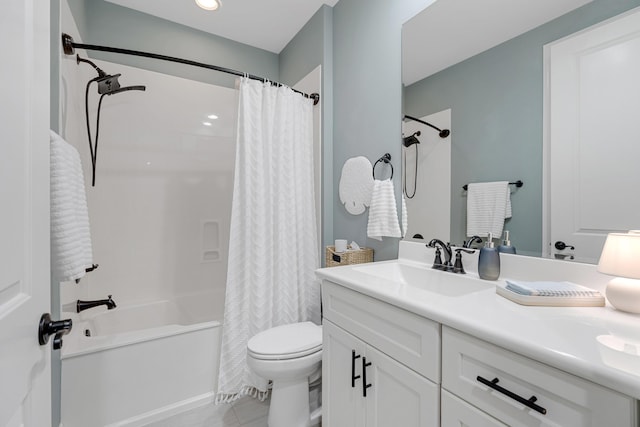 105 Hatton Ct, Santa Rosa Beach, FL 32459 - photo 24