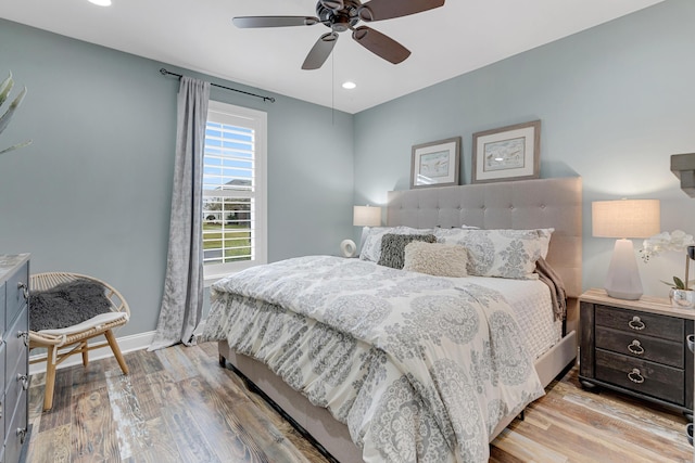 105 Hatton Ct, Santa Rosa Beach, FL 32459 - photo 25