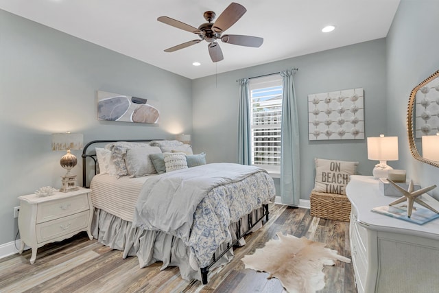 105 Hatton Ct, Santa Rosa Beach, FL 32459 - photo 26