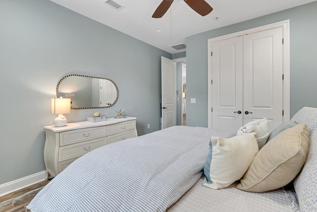105 Hatton Ct, Santa Rosa Beach, FL 32459 - photo 27
