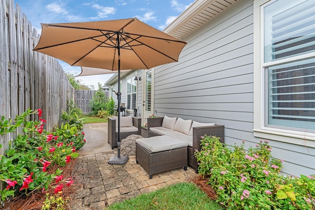 105 Hatton Ct, Santa Rosa Beach, FL 32459 - photo 31