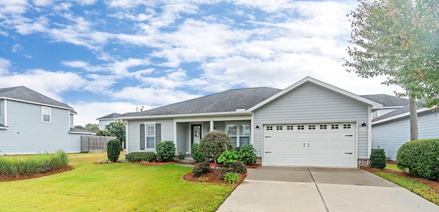105 Hatton Ct, Santa Rosa Beach, FL 32459 - photo 33