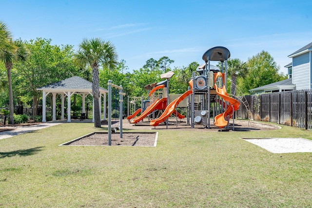 105 Hatton Ct, Santa Rosa Beach, FL 32459 - photo 35