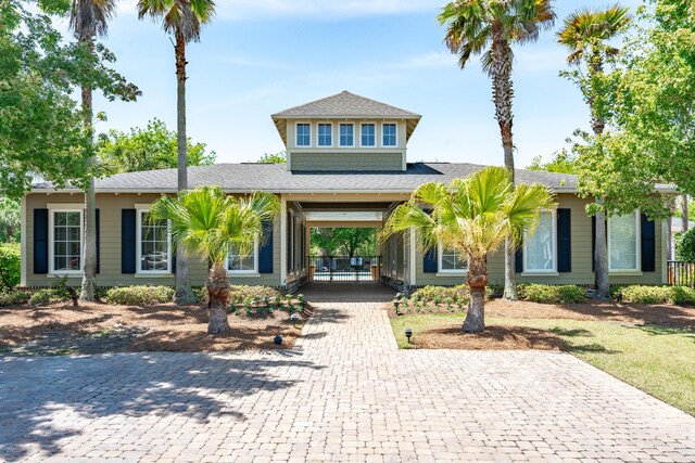 105 Hatton Ct, Santa Rosa Beach, FL 32459 - photo 42
