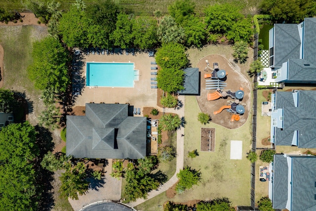 105 Hatton Ct, Santa Rosa Beach, FL 32459 - photo 48