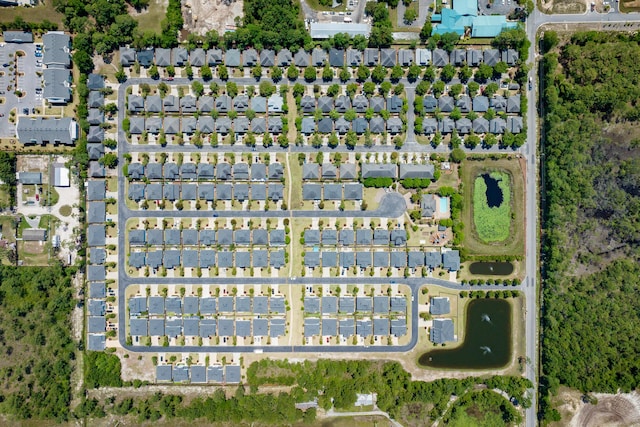 105 Hatton Ct, Santa Rosa Beach, FL 32459 - photo 49