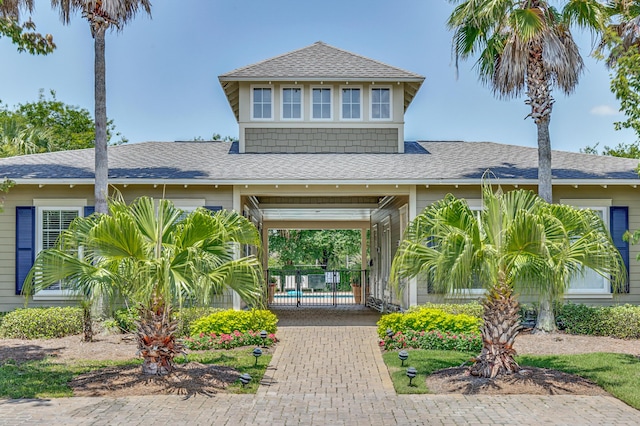 105 Hatton Ct, Santa Rosa Beach, FL 32459 - photo 52