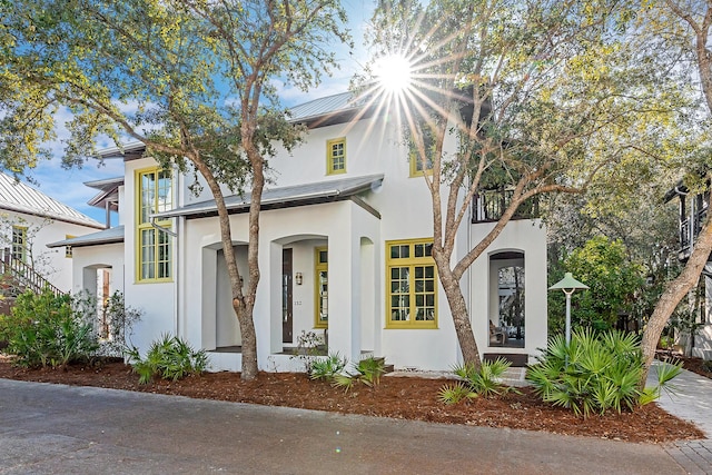 132 Kingston Rd, Rosemary Beach, FL 32461 - photo 1