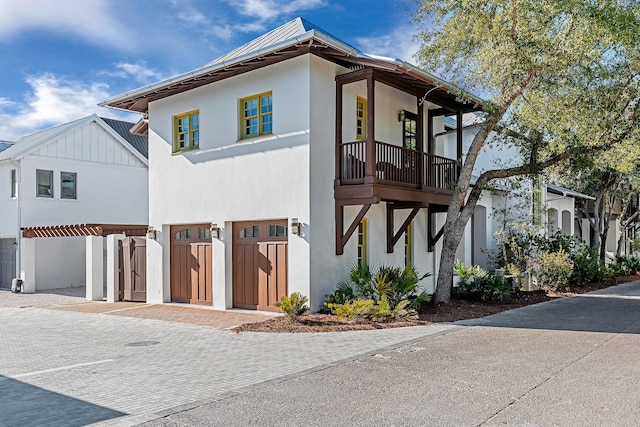 132 Kingston Rd, Rosemary Beach, FL 32461 - photo 2