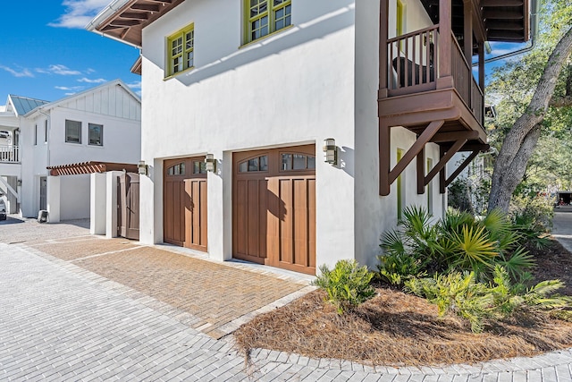 132 Kingston Rd, Rosemary Beach, FL 32461 - photo 3