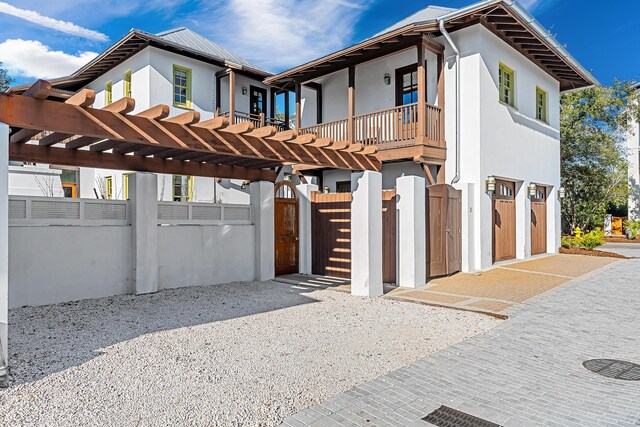 132 Kingston Rd, Rosemary Beach, FL 32461 - photo 4