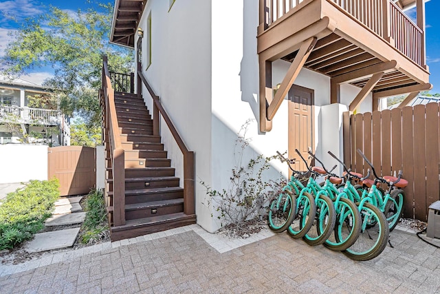 132 Kingston Rd, Rosemary Beach, FL 32461 - photo 5