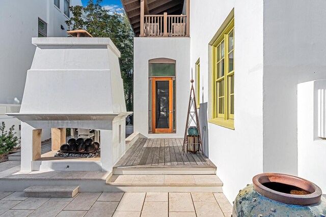 132 Kingston Rd, Rosemary Beach, FL 32461 - photo 7