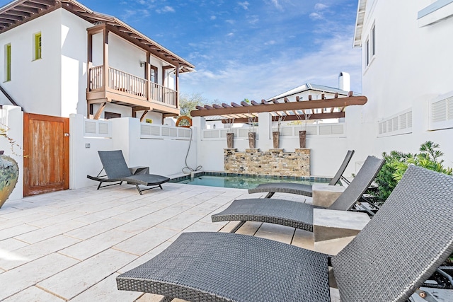 132 Kingston Rd, Rosemary Beach, FL 32461 - photo 8
