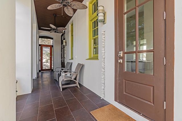 132 Kingston Rd, Rosemary Beach, FL 32461 - photo 14