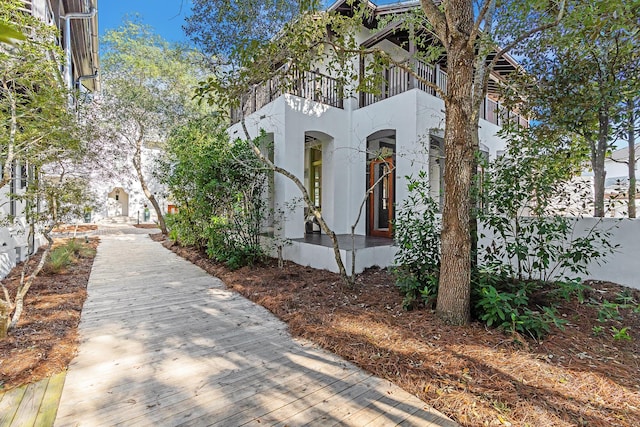 132 Kingston Rd, Rosemary Beach, FL 32461 - photo 17