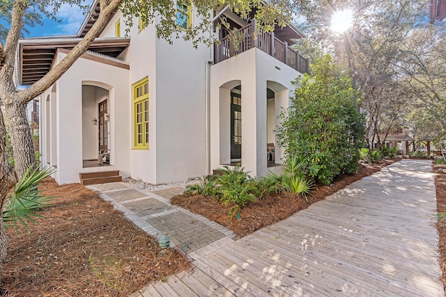 132 Kingston Rd, Rosemary Beach, FL 32461 - photo 18