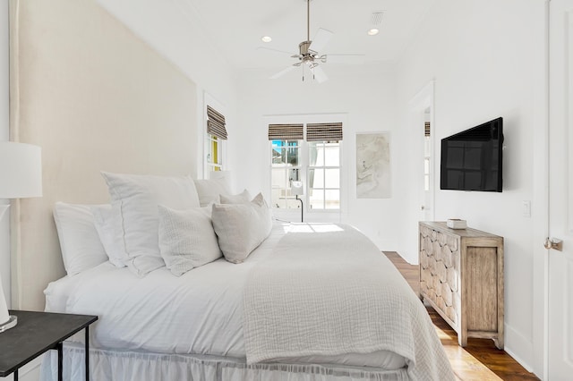 132 Kingston Rd, Rosemary Beach, FL 32461 - photo 20