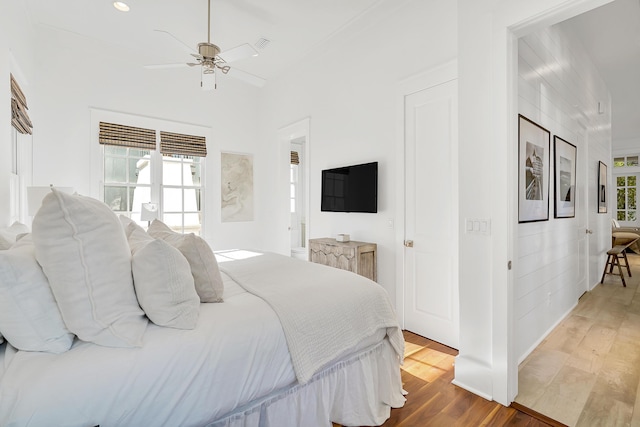 132 Kingston Rd, Rosemary Beach, FL 32461 - photo 21