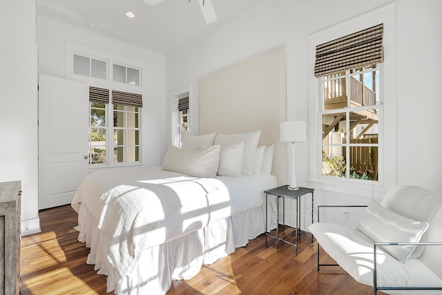132 Kingston Rd, Rosemary Beach, FL 32461 - photo 22