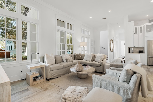 132 Kingston Rd, Rosemary Beach, FL 32461 - photo 27