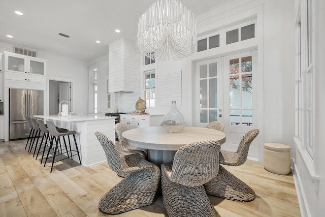 132 Kingston Rd, Rosemary Beach, FL 32461 - photo 28