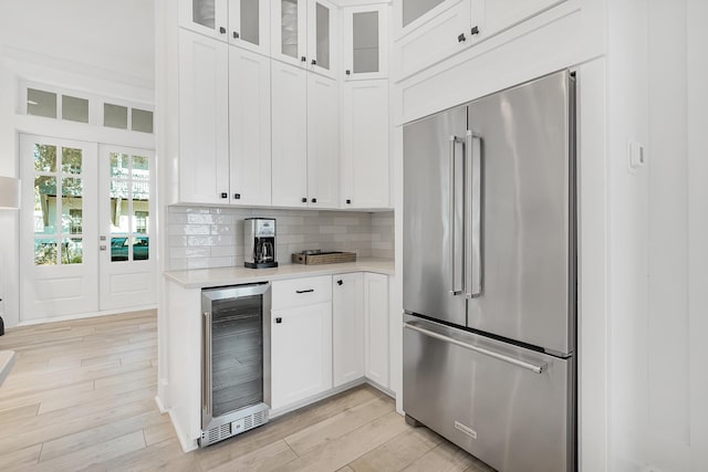 132 Kingston Rd, Rosemary Beach, FL 32461 - photo 34