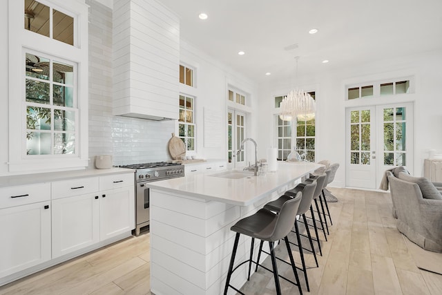 132 Kingston Rd, Rosemary Beach, FL 32461 - photo 35