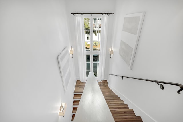 132 Kingston Rd, Rosemary Beach, FL 32461 - photo 37