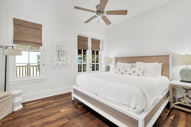132 Kingston Rd, Rosemary Beach, FL 32461 - photo 38