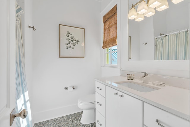 132 Kingston Rd, Rosemary Beach, FL 32461 - photo 40