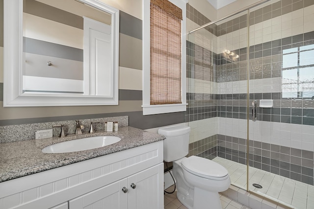 132 Kingston Rd, Rosemary Beach, FL 32461 - photo 44