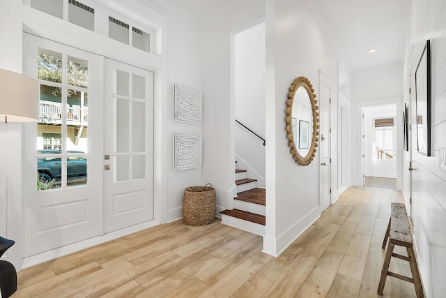 132 Kingston Rd, Rosemary Beach, FL 32461 - photo 45