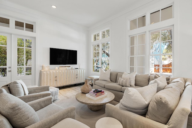 132 Kingston Rd, Rosemary Beach, FL 32461 - photo 46
