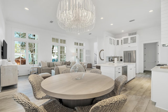 132 Kingston Rd, Rosemary Beach, FL 32461 - photo 49