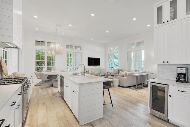 132 Kingston Rd, Rosemary Beach, FL 32461 - photo 52