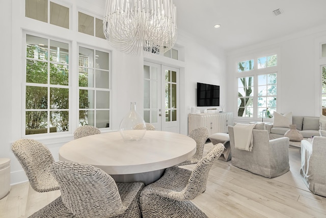 132 Kingston Rd, Rosemary Beach, FL 32461 - photo 53