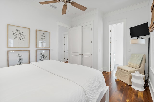 132 Kingston Rd, Rosemary Beach, FL 32461 - photo 59