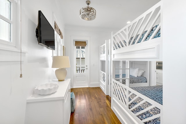 132 Kingston Rd, Rosemary Beach, FL 32461 - photo 61