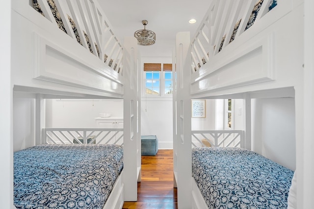 132 Kingston Rd, Rosemary Beach, FL 32461 - photo 63