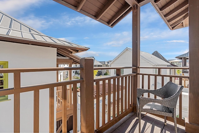 132 Kingston Rd, Rosemary Beach, FL 32461 - photo 65