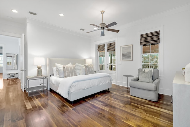 132 Kingston Rd, Rosemary Beach, FL 32461 - photo 66