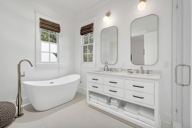 132 Kingston Rd, Rosemary Beach, FL 32461 - photo 69