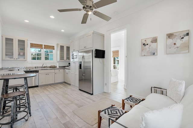 132 Kingston Rd, Rosemary Beach, FL 32461 - photo 73