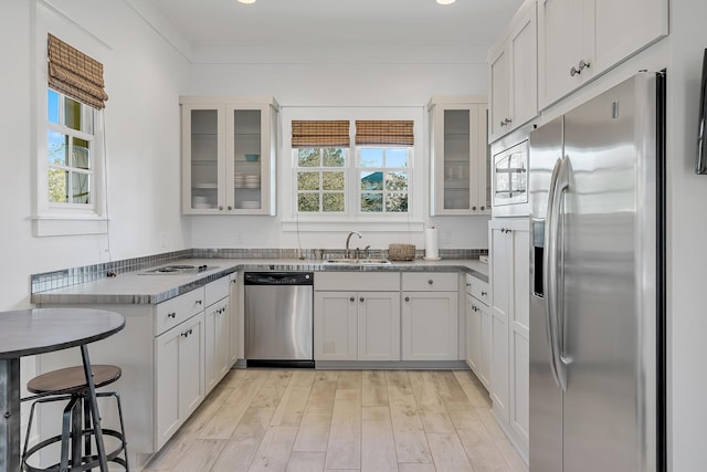 132 Kingston Rd, Rosemary Beach, FL 32461 - photo 74