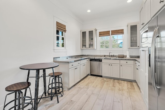 132 Kingston Rd, Rosemary Beach, FL 32461 - photo 75