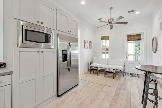 132 Kingston Rd, Rosemary Beach, FL 32461 - photo 77