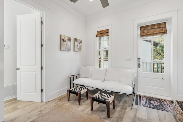 132 Kingston Rd, Rosemary Beach, FL 32461 - photo 78