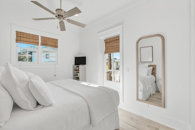 132 Kingston Rd, Rosemary Beach, FL 32461 - photo 79